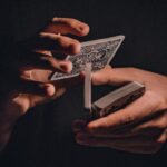 Modern therapy advice is making you vulnerable to manipulation.